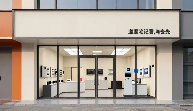 数码产品选型中的核心关注点与趋势洞察