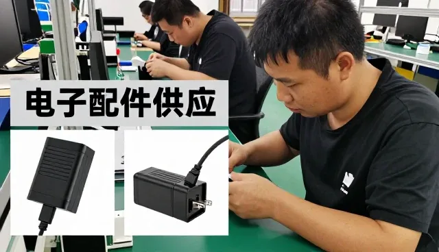 从询价到验收：销售售后维修服务电子全流程