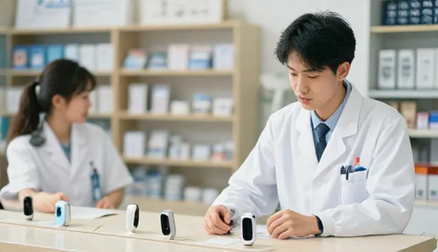 智能穿戴设备充电效率提升的使用与维护建议
