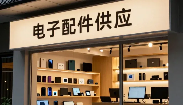 工业控制模块选型中的关键性能与适用条件分析
